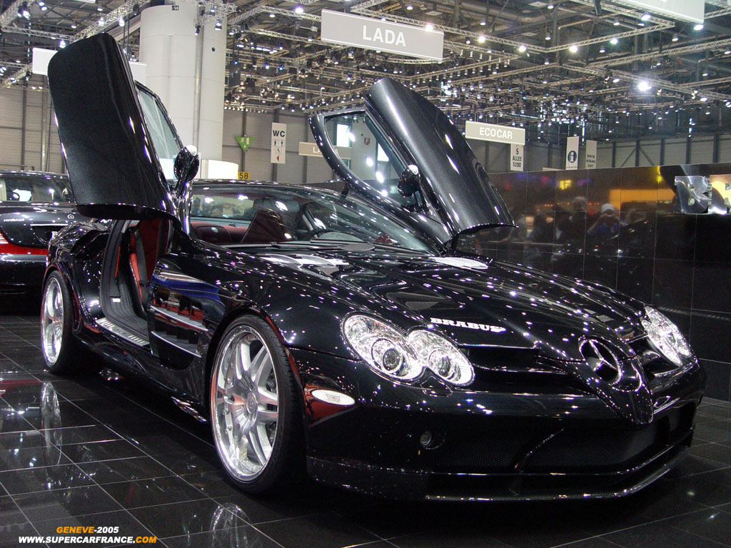 http://www.supercarfrance.com/Geneve-2005/Part-1/24.jpg