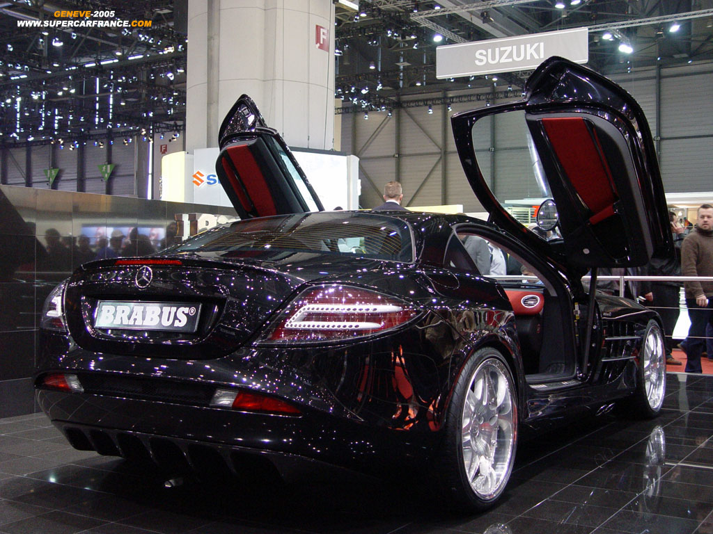 http://www.supercarfrance.com/Geneve-2005/Part-1/25.jpg