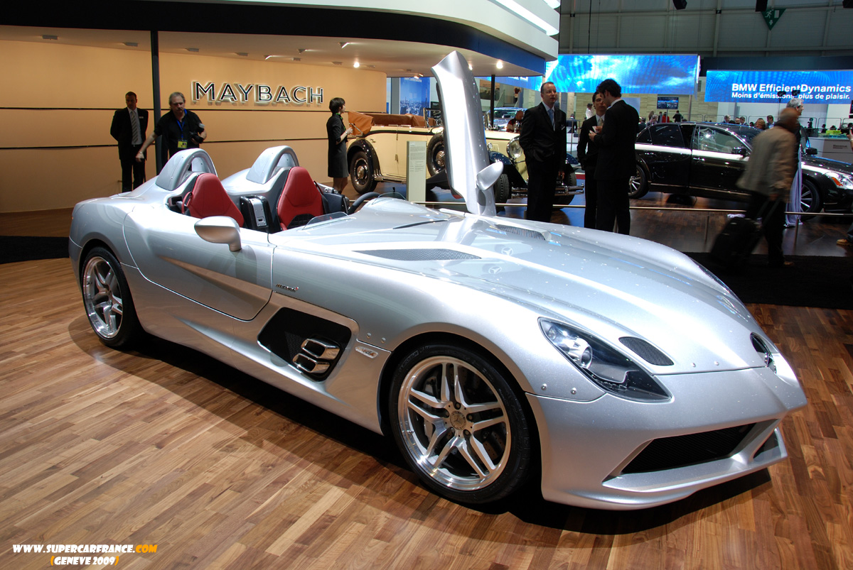 01-Mercedes-Benz_SLR_Stirling_Moss.JPG