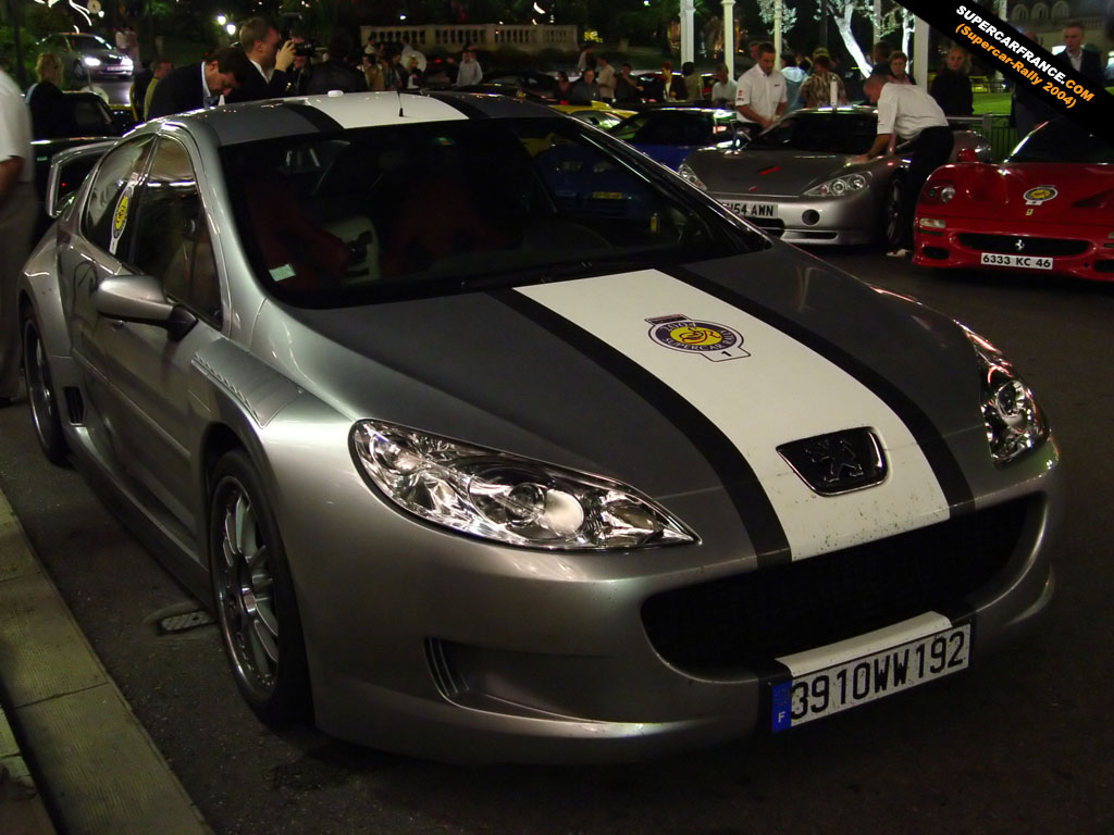 http://www.supercarfrance.com/SupercarRally2004/Monaco/12.jpg