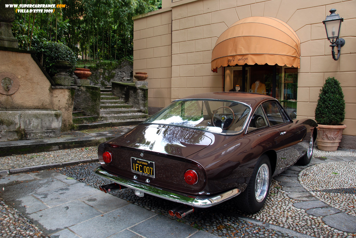 22-Ferrari_250_GT_Lusso.jpg