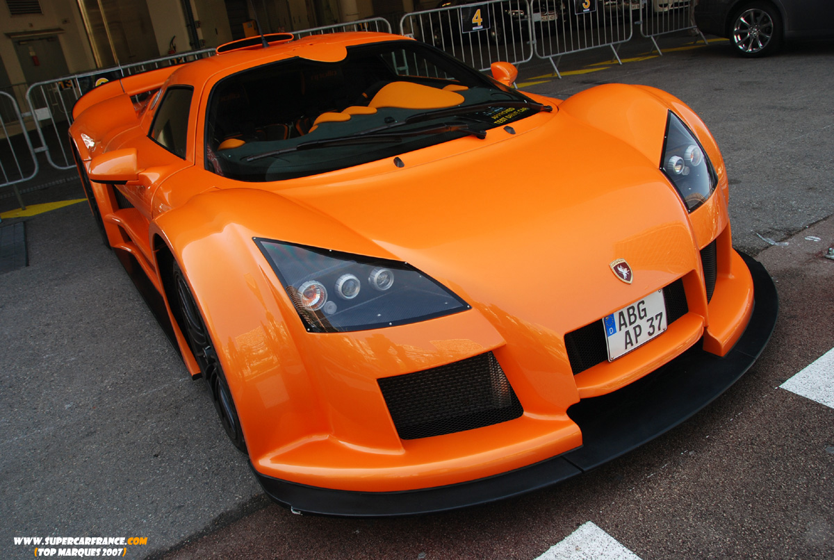 01_Gumpert_Apollo.jpg