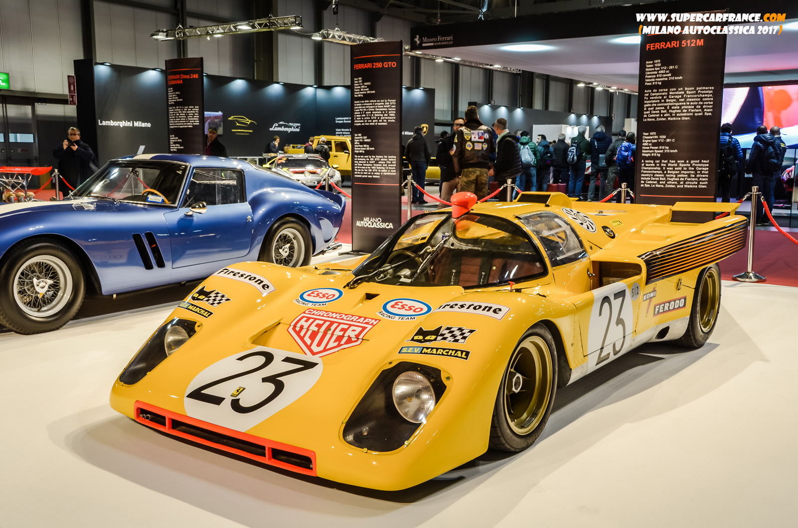 02 Ferrari 512M