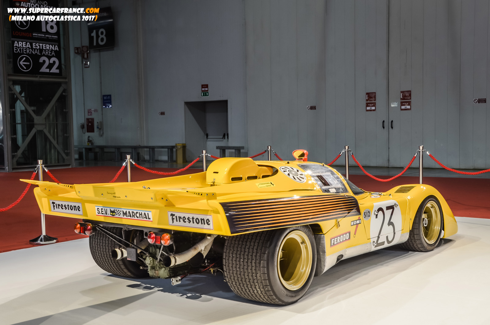 03 Ferrari 512M