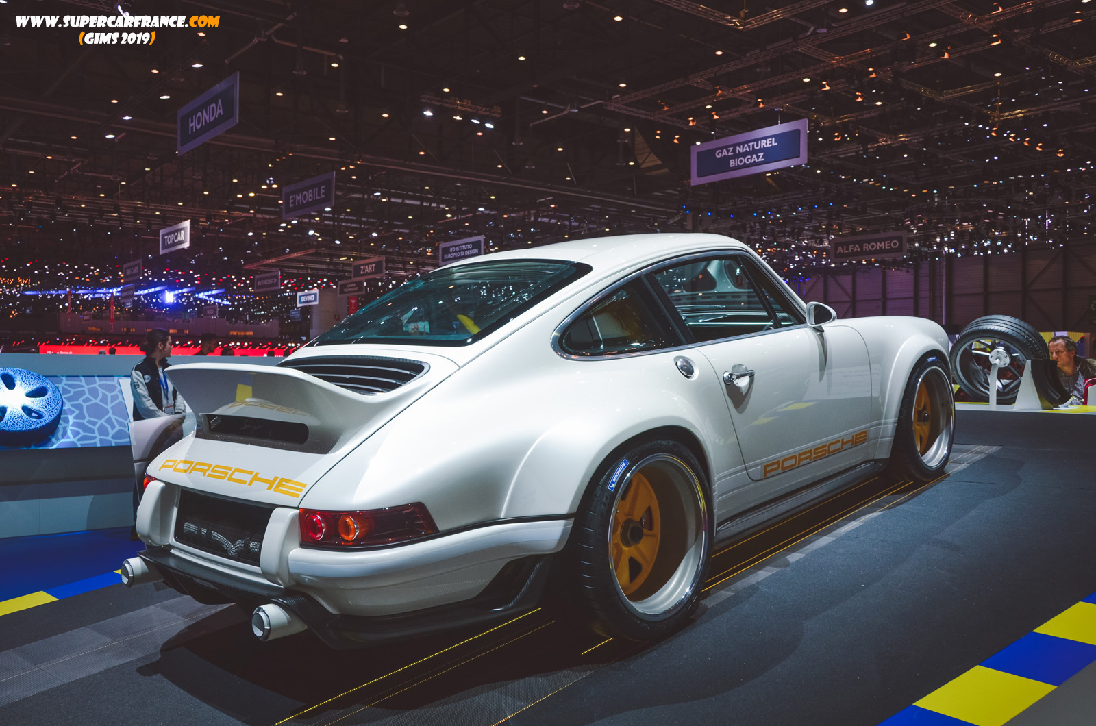 29 Singer DLS