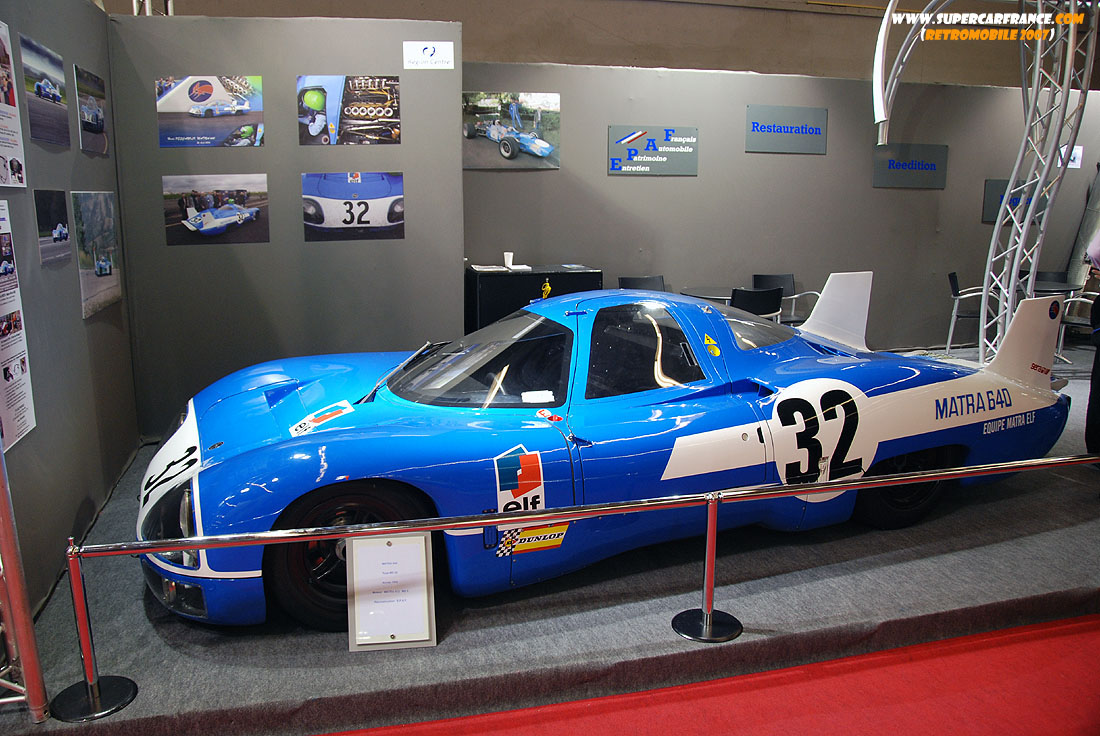 02 Matra 640