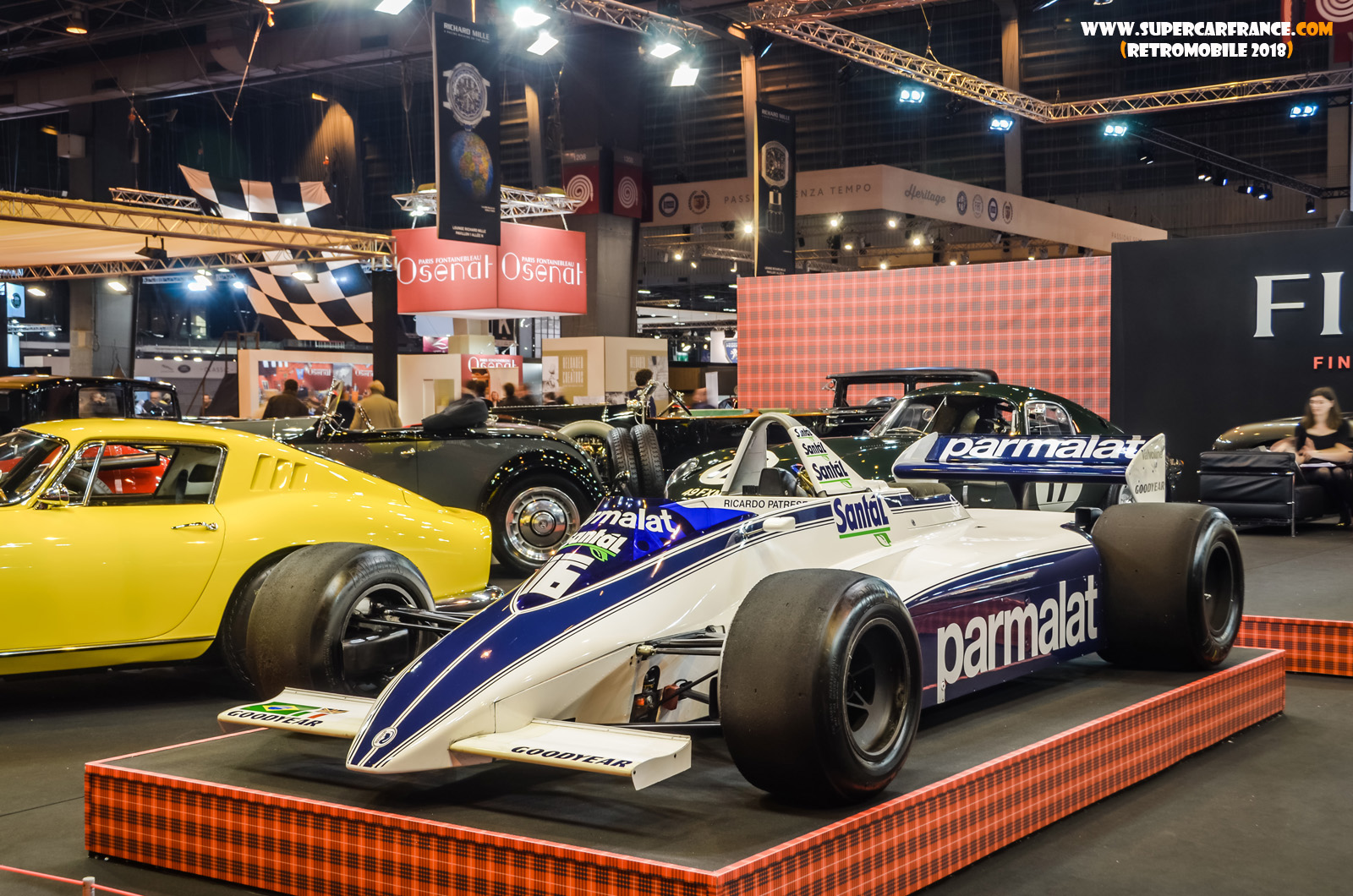 04 Brabham BT49 D